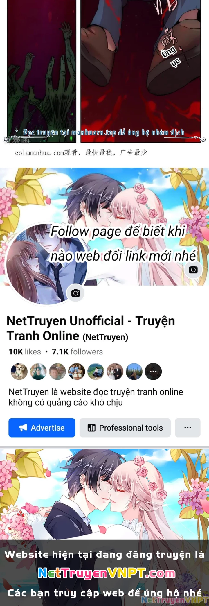 Kiêm Chức Thần Tiên Chapter 118 - 22