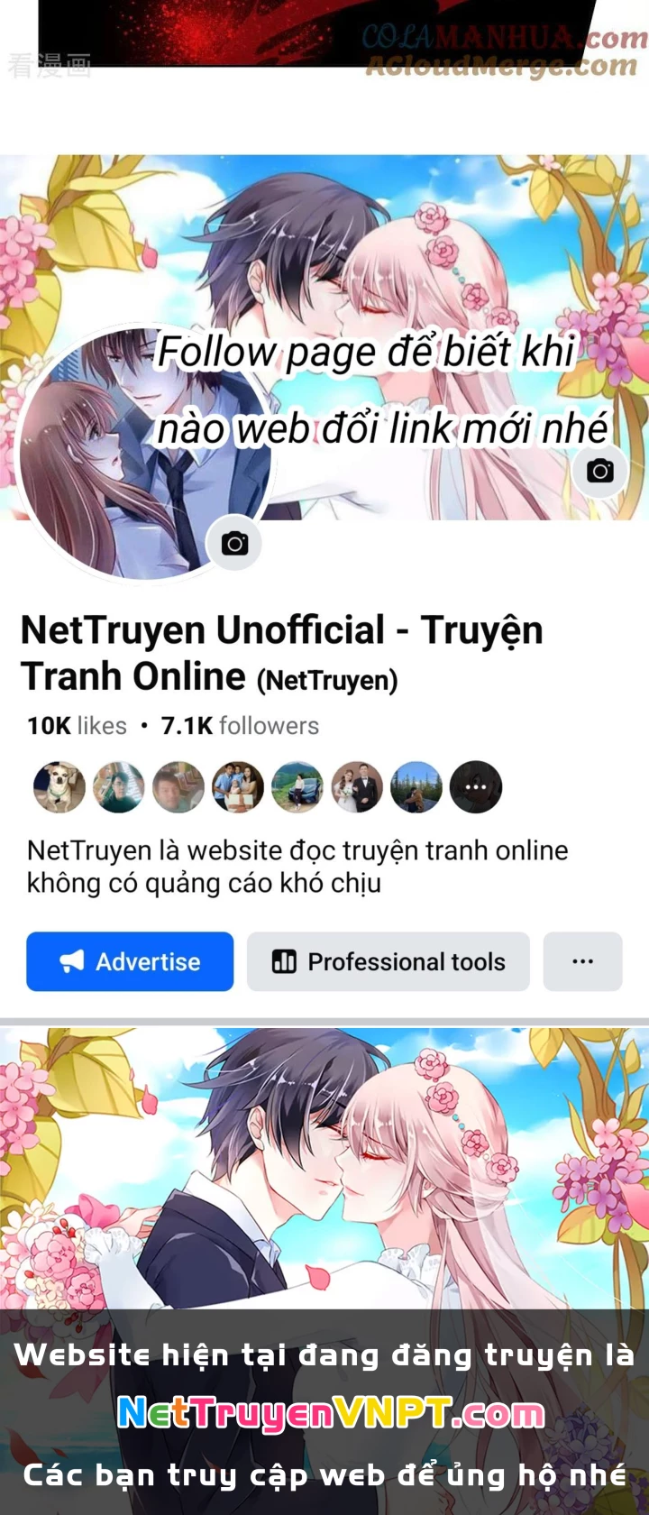Kiêm Chức Thần Tiên Chapter 121 - 25