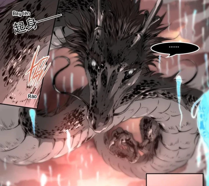 Kiêm Chức Thần Tiên Chapter 122 - 25