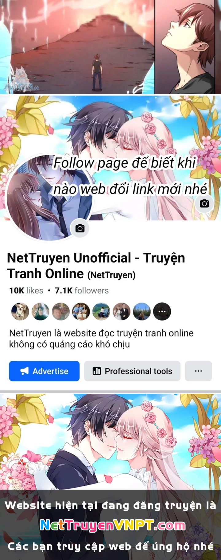 Kiêm Chức Thần Tiên Chapter 122 - 26