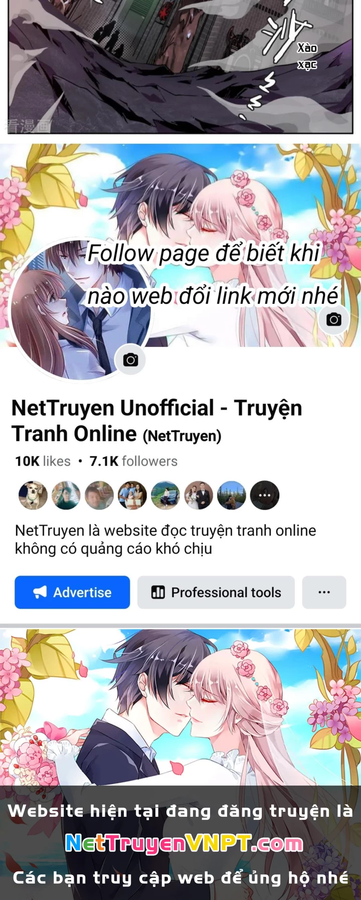 Kiêm Chức Thần Tiên Chapter 125 - 26