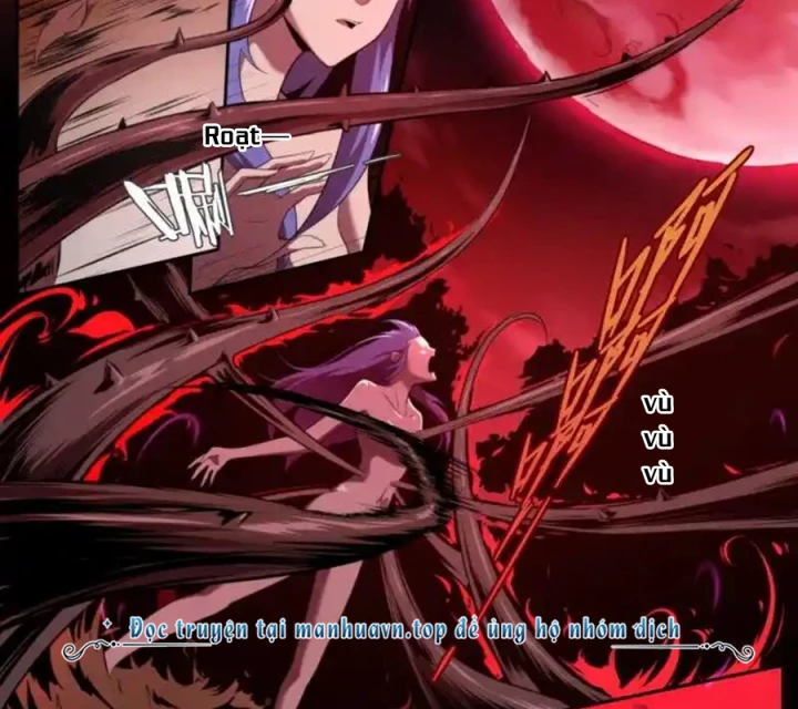 Kiêm Chức Thần Tiên Chapter 126 - 19