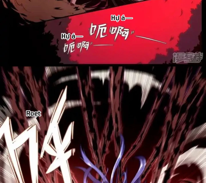 Kiêm Chức Thần Tiên Chapter 126 - 20