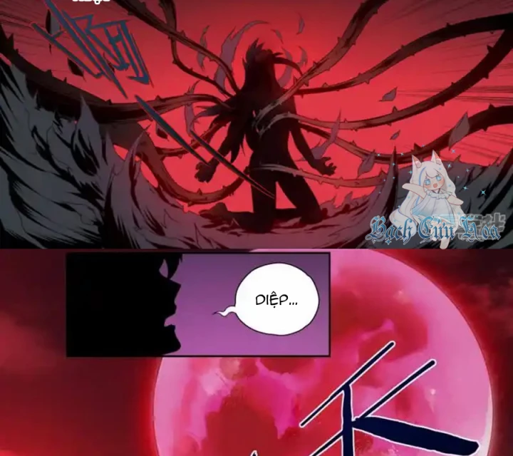 Kiêm Chức Thần Tiên Chapter 126 - 23