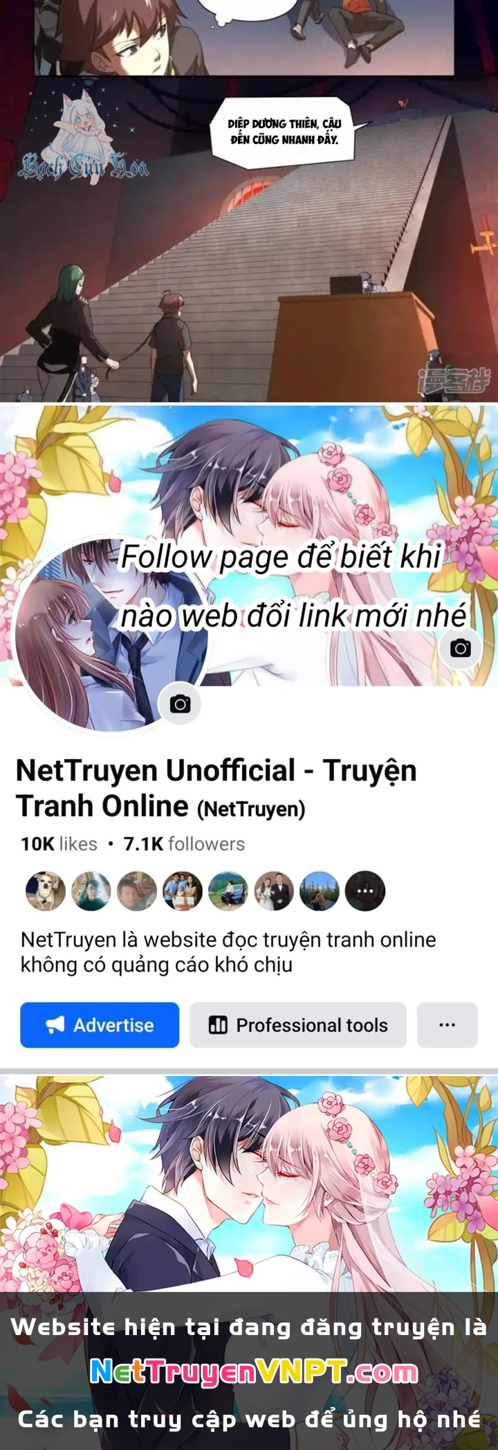Kiêm Chức Thần Tiên Chapter 126 - 29