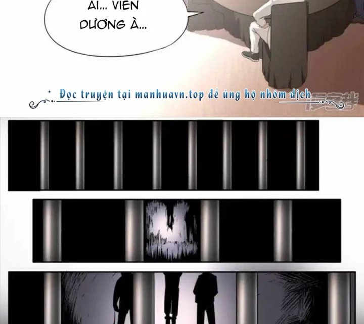 Kiêm Chức Thần Tiên Chapter 127 - 19