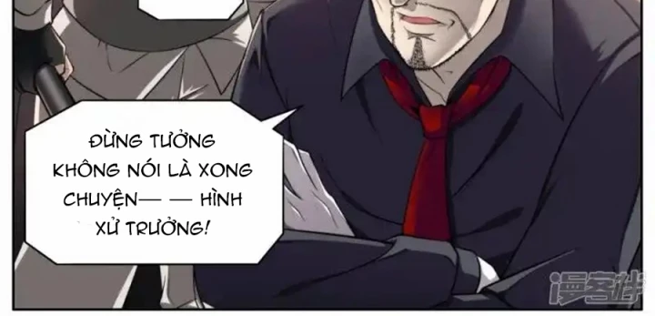 Kiêm Chức Thần Tiên Chapter 127 - 22