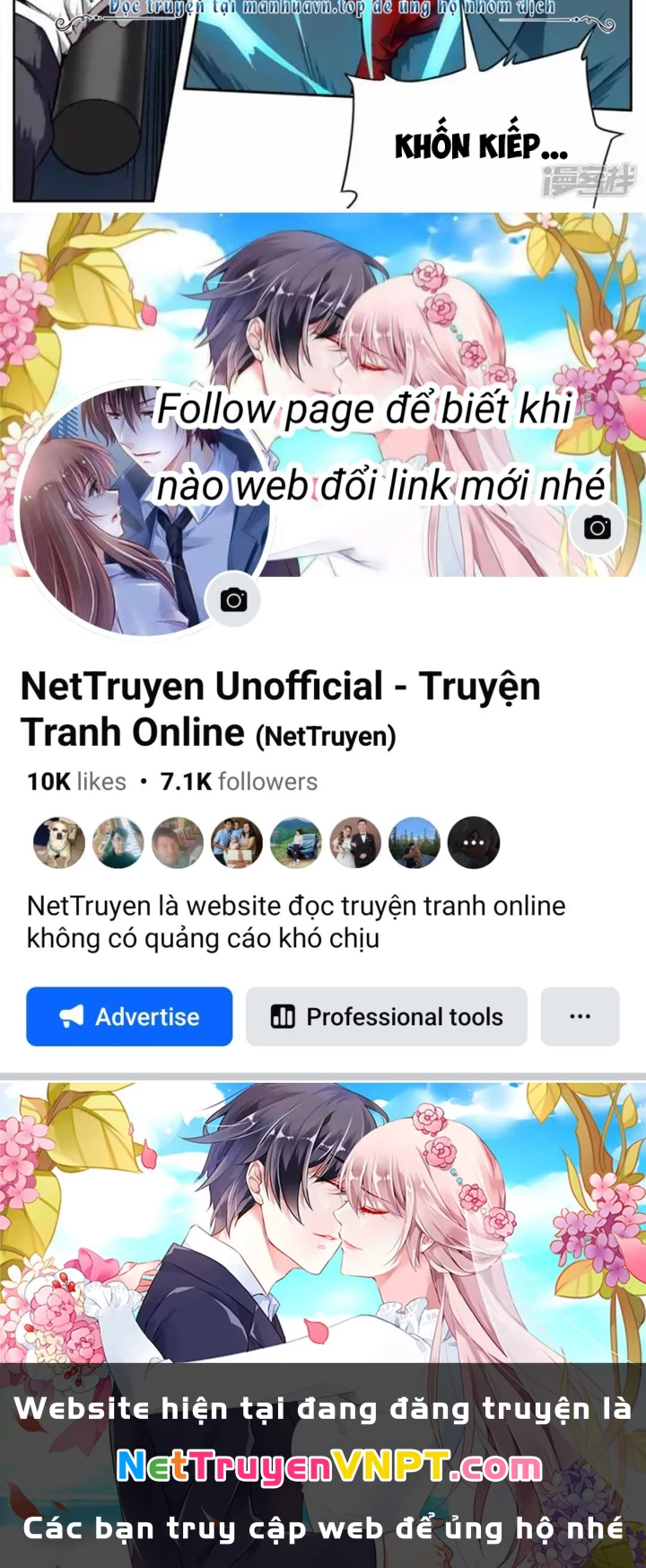 Kiêm Chức Thần Tiên Chapter 127 - 29