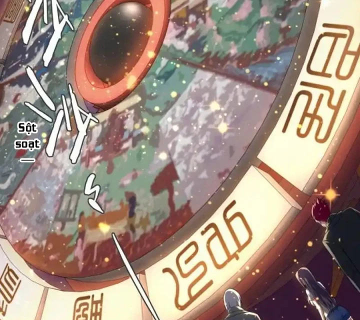 Kiêm Chức Thần Tiên Chapter 128 - 11