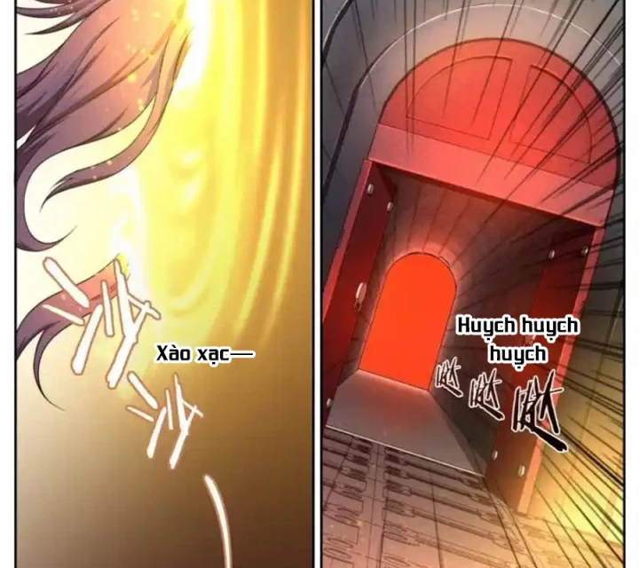 Kiêm Chức Thần Tiên Chapter 128 - 18