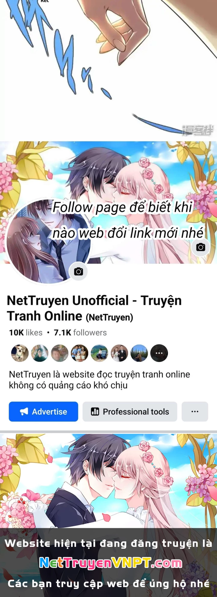Kiêm Chức Thần Tiên Chapter 128 - 28