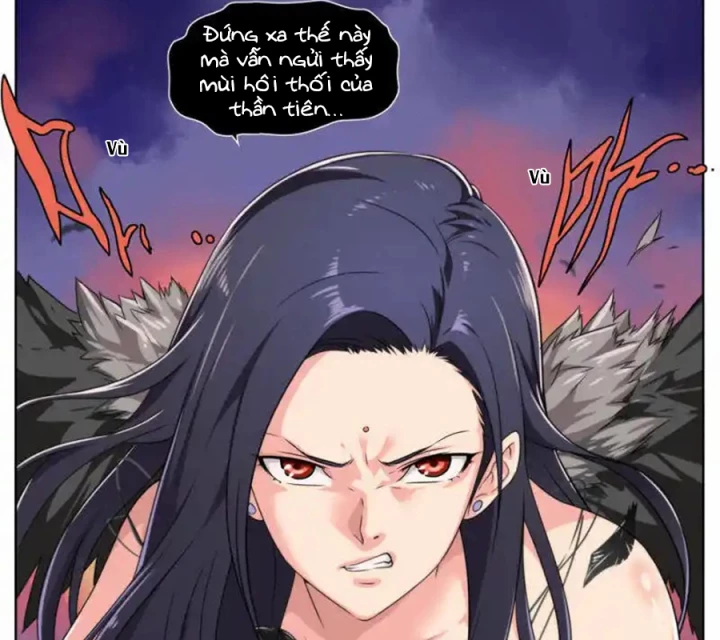 Kiêm Chức Thần Tiên Chapter 129 - 24