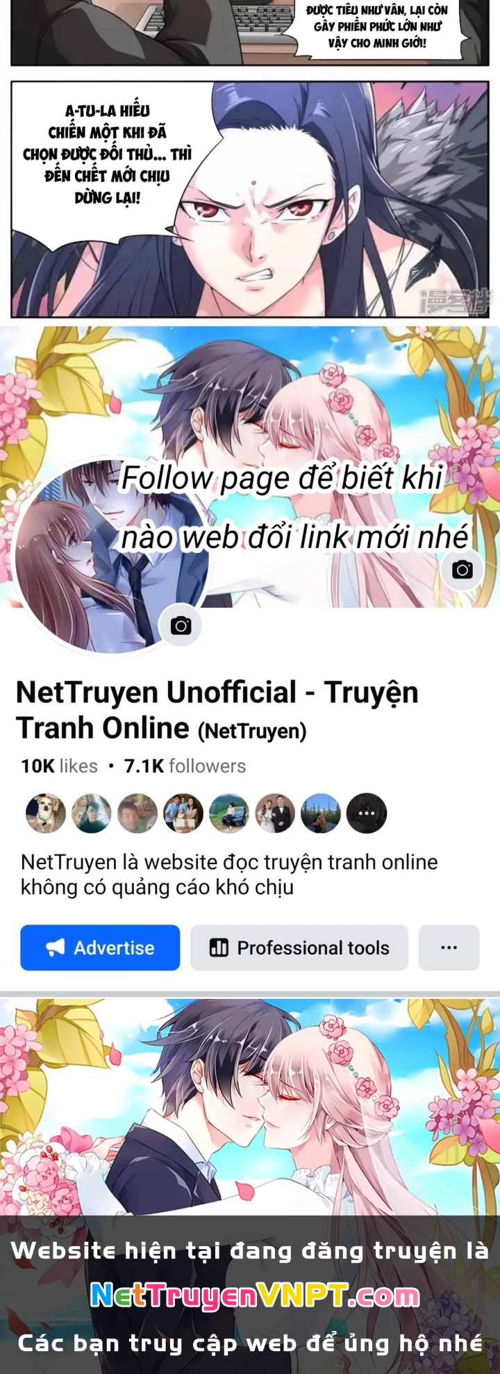 Kiêm Chức Thần Tiên Chapter 129 - 28