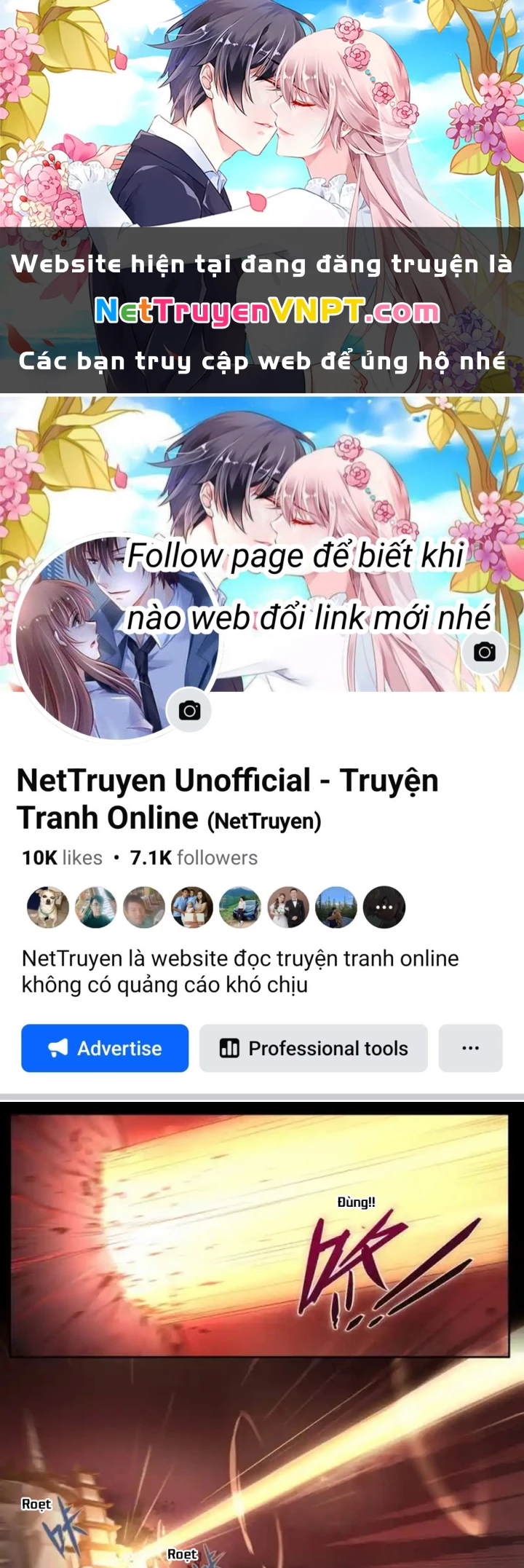 Kiêm Chức Thần Tiên Chapter 131 - 1