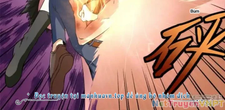 Kiêm Chức Thần Tiên Chapter 131 - 10