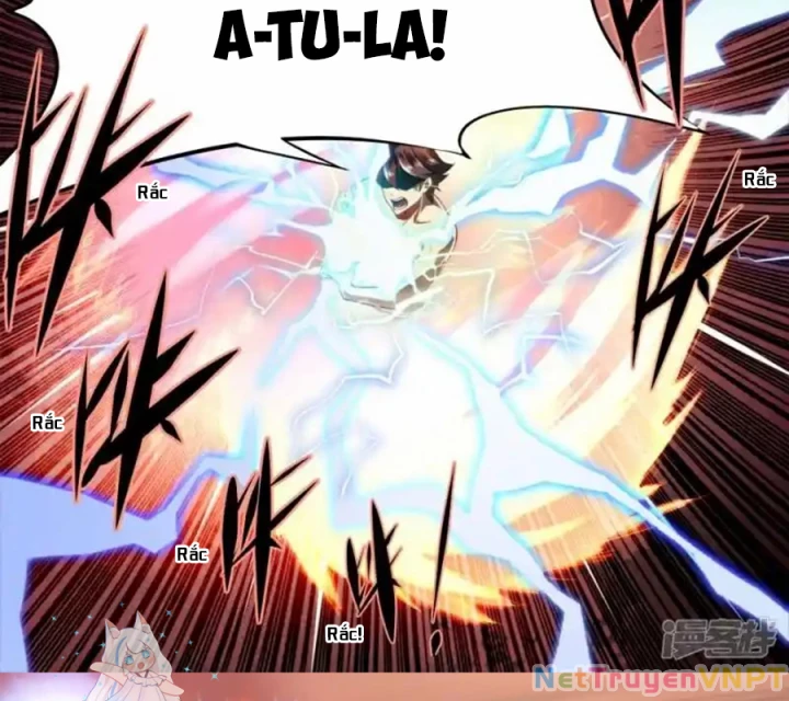 Kiêm Chức Thần Tiên Chapter 131 - 18