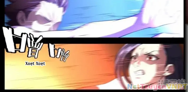 Kiêm Chức Thần Tiên Chapter 131 - 20
