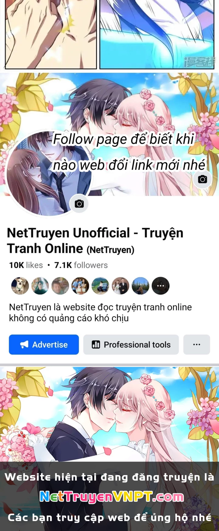 Kiêm Chức Thần Tiên Chapter 131 - 27