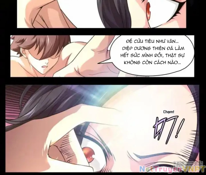 Kiêm Chức Thần Tiên Chapter 132 - 20