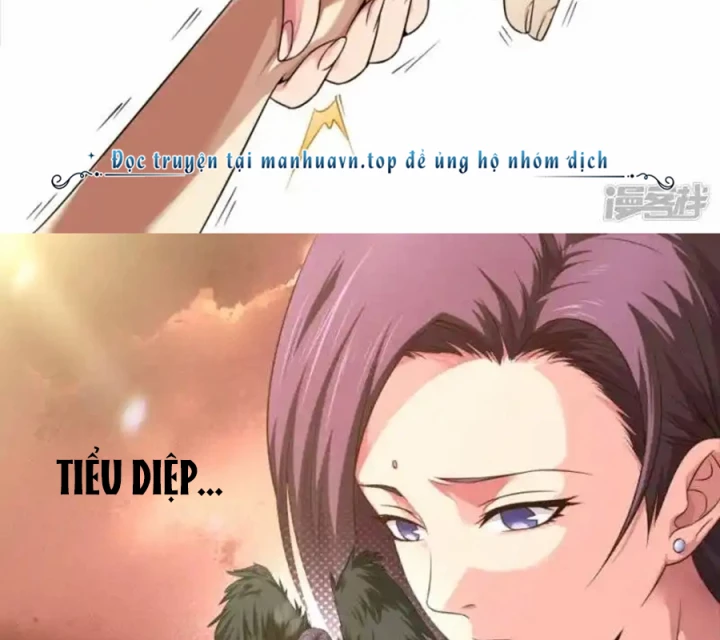 Kiêm Chức Thần Tiên Chapter 132 - 27