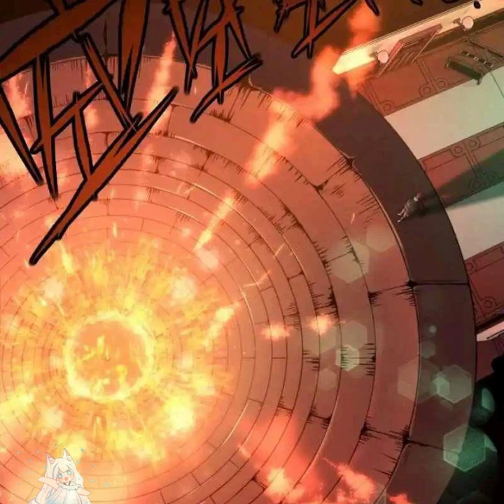 Kiêm Chức Thần Tiên Chapter 133 - 20