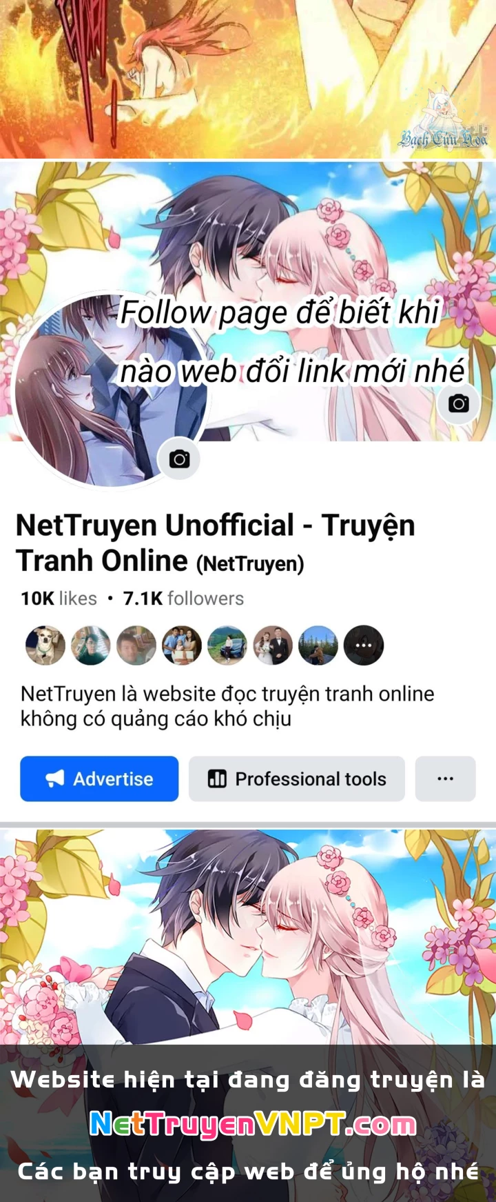 Kiêm Chức Thần Tiên Chapter 133 - 25