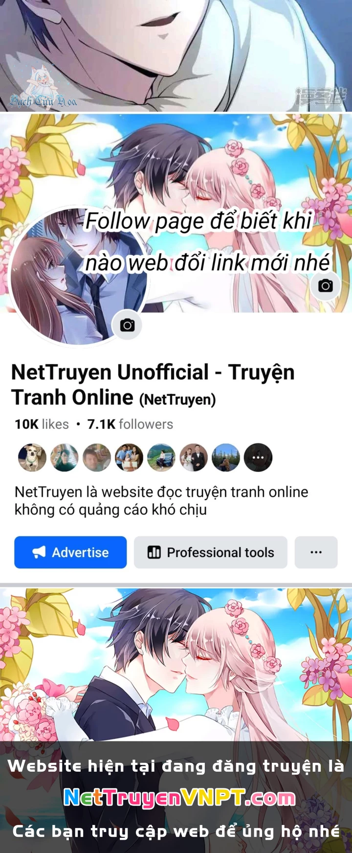 Kiêm Chức Thần Tiên Chapter 134 - 24