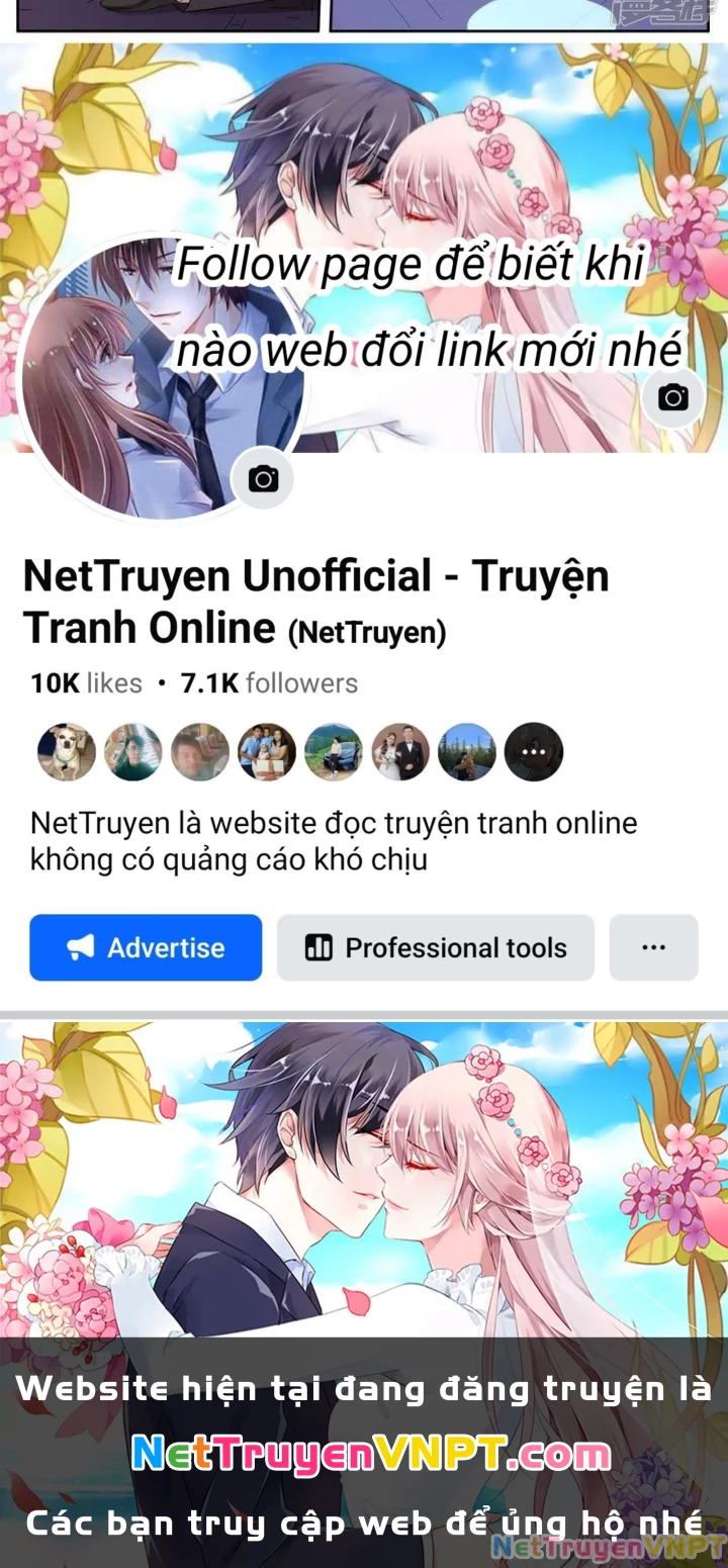 Kiêm Chức Thần Tiên Chapter 135 - 25