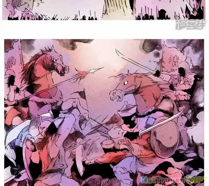 Kiêm Chức Thần Tiên Chapter 136 - 4