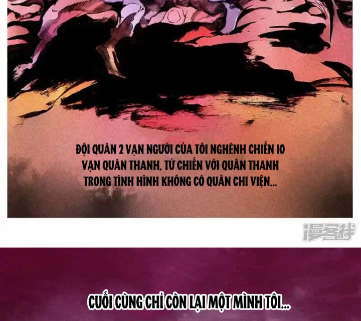 Kiêm Chức Thần Tiên Chapter 136 - 5