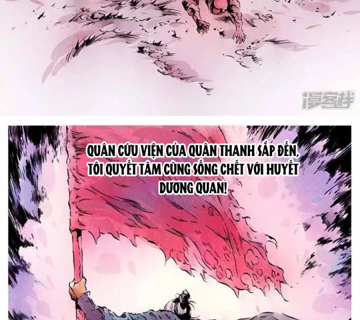 Kiêm Chức Thần Tiên Chapter 136 - 7