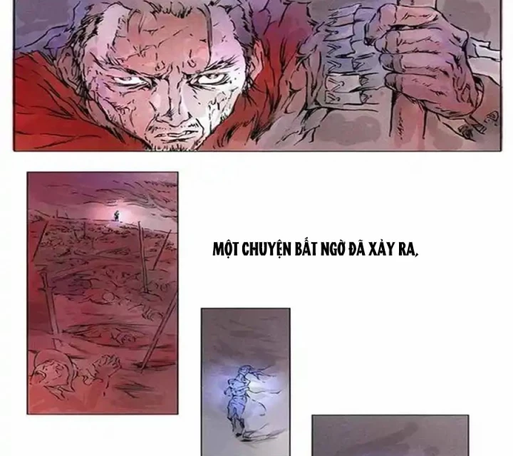 Kiêm Chức Thần Tiên Chapter 136 - 9