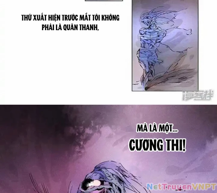 Kiêm Chức Thần Tiên Chapter 136 - 10