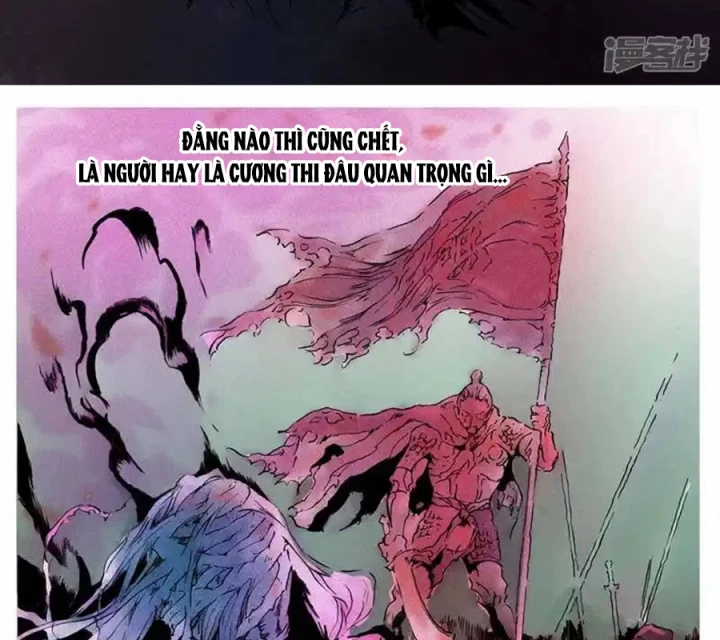 Kiêm Chức Thần Tiên Chapter 136 - 12