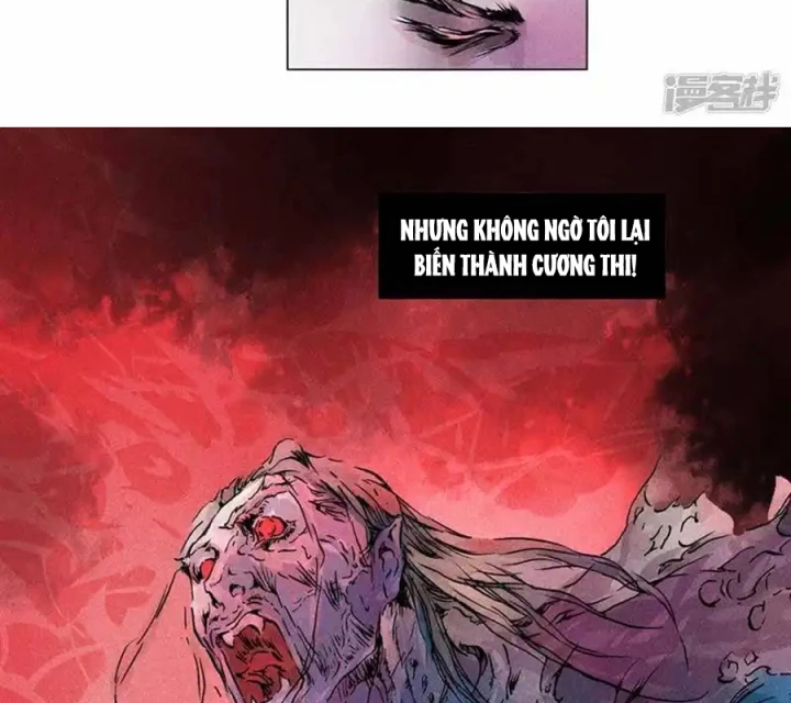 Kiêm Chức Thần Tiên Chapter 136 - 19
