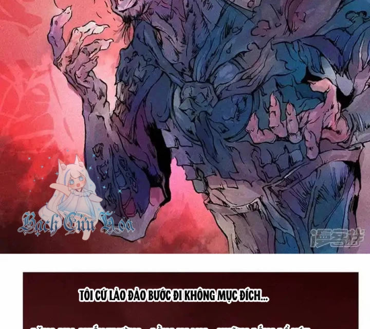Kiêm Chức Thần Tiên Chapter 136 - 20