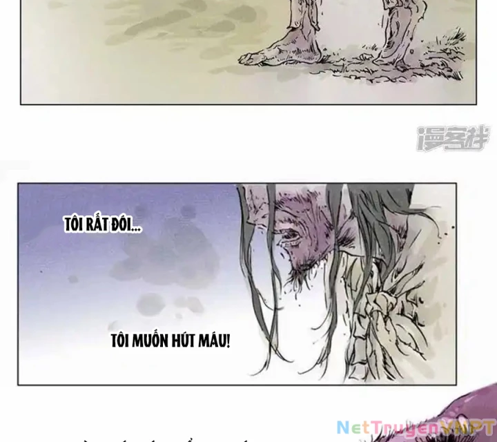 Kiêm Chức Thần Tiên Chapter 136 - 22