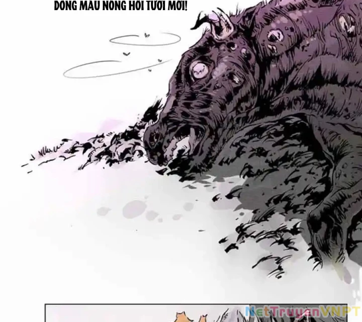 Kiêm Chức Thần Tiên Chapter 136 - 23