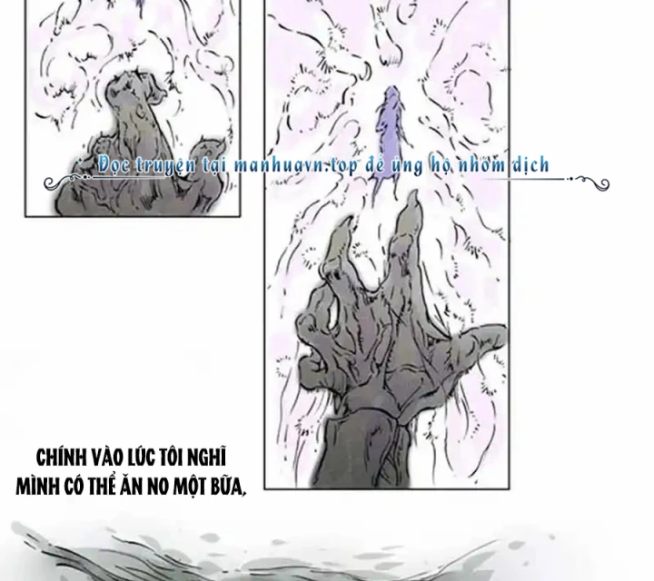Kiêm Chức Thần Tiên Chapter 136 - 25