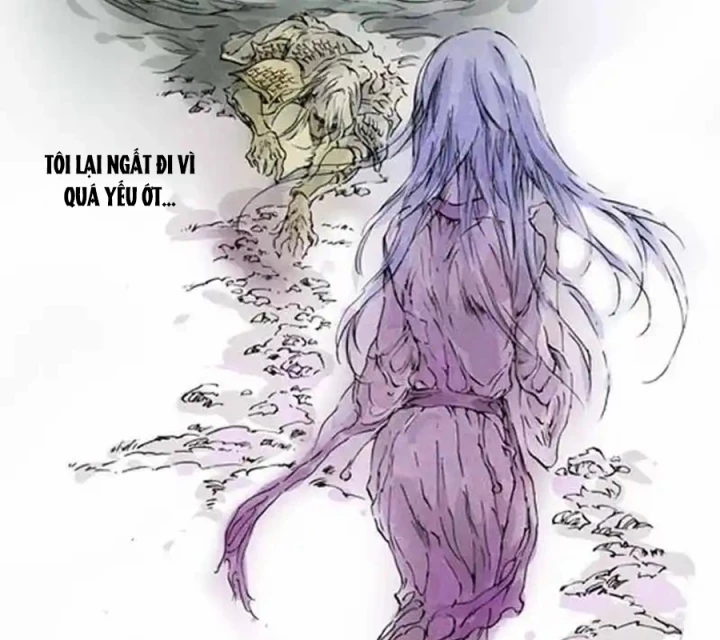 Kiêm Chức Thần Tiên Chapter 136 - 26