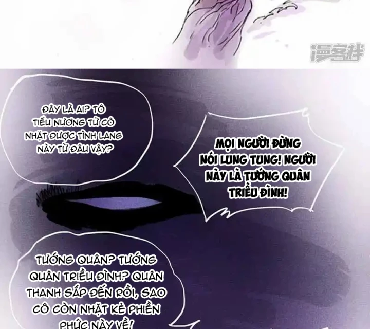 Kiêm Chức Thần Tiên Chapter 136 - 27
