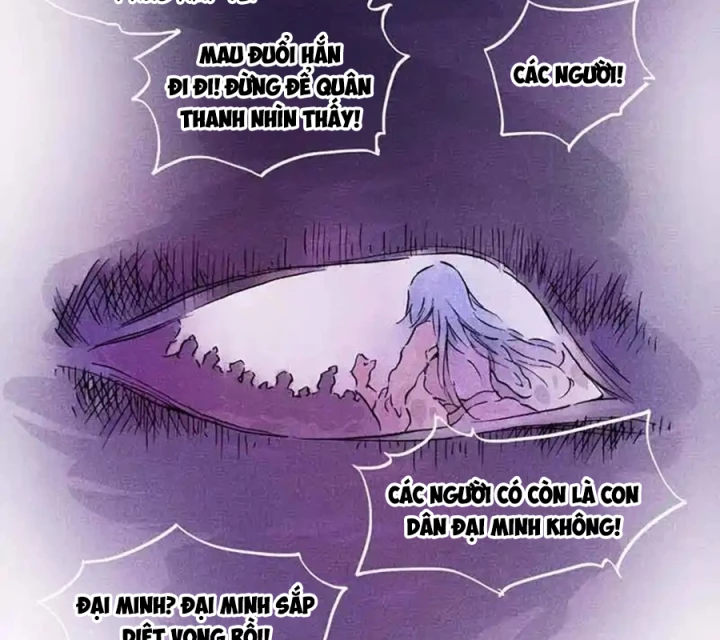 Kiêm Chức Thần Tiên Chapter 136 - 28