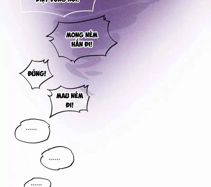 Kiêm Chức Thần Tiên Chapter 136 - 29