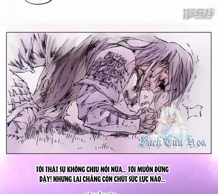 Kiêm Chức Thần Tiên Chapter 136 - 30
