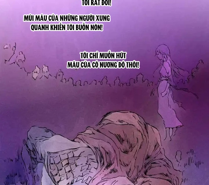 Kiêm Chức Thần Tiên Chapter 136 - 31