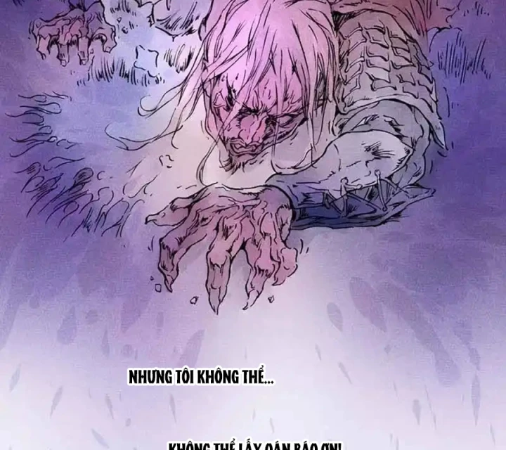 Kiêm Chức Thần Tiên Chapter 136 - 32