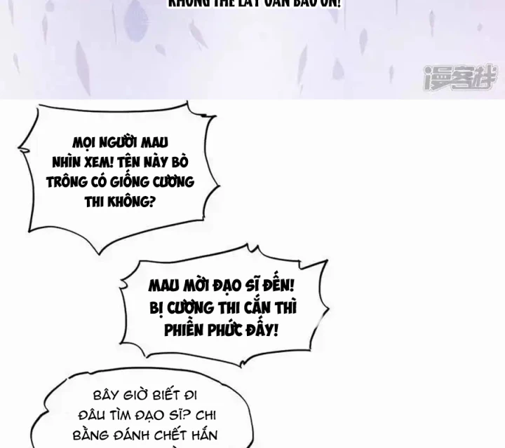 Kiêm Chức Thần Tiên Chapter 136 - 33
