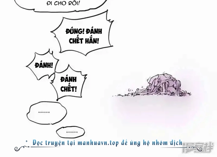 Kiêm Chức Thần Tiên Chapter 136 - 34