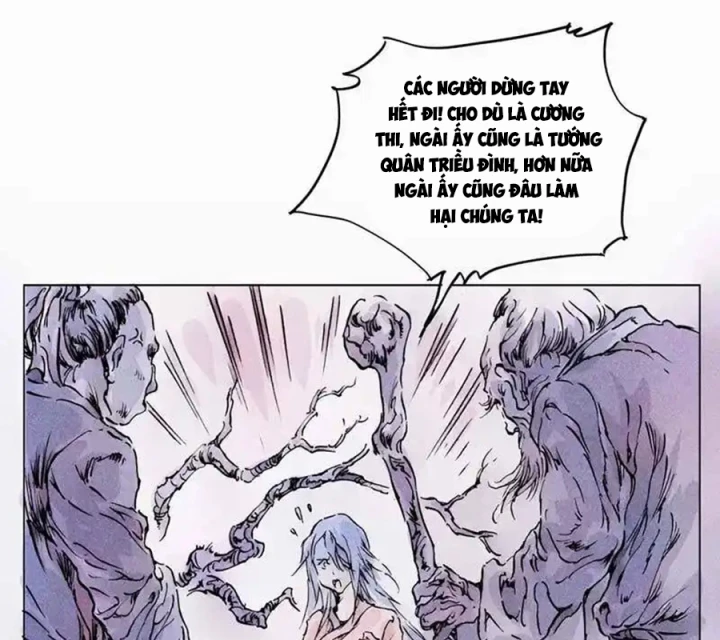 Kiêm Chức Thần Tiên Chapter 136 - 35