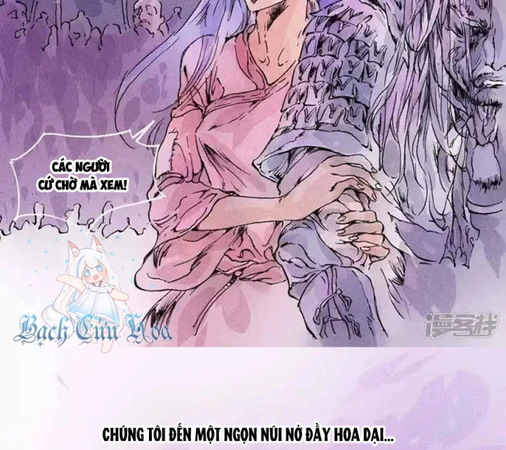Kiêm Chức Thần Tiên Chapter 136 - 39
